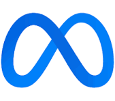 Meta Logo
